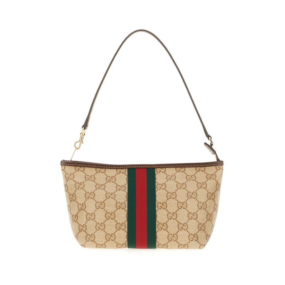 Gucci Woman Bags Handbags